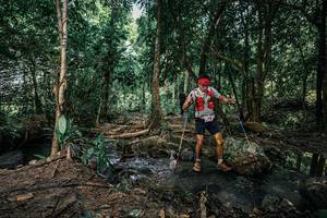 BIB: 
                            <button type="button" onclick="openModal(25746802)" class="btn btn-primary btn-sm float-right btn-popup" data-toggle="modal" data-target=".modal-high-quality">
                        <i class="fas fa-shopping-cart"></i> Add to Cart
                    </button>
                                            <button type="button" onclick="isThisMe(25746802, true)" class="btn btn-success btn-sm float-right btn-popup btn-isme hidden" data-toggle="tooltip" data-placement="bottom" title="นี่คือรูปของคุณใช่ไหม คลิกที่นี่เพื่อเอาเข้าอัลบั้ม">
                        <i class="fas fa-plus"></i> Add to album
                    </button>
                    <button type="button" onclick="isThisMe(25746802, false)" class="btn btn-warning btn-sm float-right btn-popup btn-isnotme hidden">
                        <i class="fas fa-ban"></i> Remove from album
                    </button>